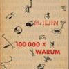 shop.ddrbuch.de DDR-Buch; zwei Erzählungen; mit lebendigen zarten schwarzen Zeichnungen illustriert; für Leser ab 9 Jahren