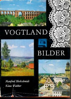 Vogtlandbilder