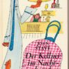 shop.ddrbuch.de DDR-Buch; Aus dem Schaffen unserer schreibenden Arbeiter, 36 Beiträge; herausgegeben aus Anlaß der 2. Arbeiterfestspiele 1960 der DDR; mit Abbildungen
