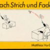 shop.ddrbuch.de DDR-Buch; Das Ewig-Menschliche seziert und zur Schau gestellt von 13 ungarischen Karikaturisten; schwarz gezeichnet