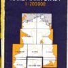 shop.ddrbuch.de DDR-Stadtplan; Maßstab ca 1: 20 000; mit Straßenverzeichnis und vielen informativen Angaben über die Stadt