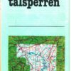 shop.ddrbuch.de DDR-Wanderkarte; Maßstab 1:50 000; mit Namenverzeichnis und Angaben für Wintersport sowie viele wissenswerte Angaben zur Umgebung