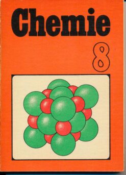 Chemie Klasse 8