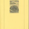 shop.ddrbuch.de DDR-Lehrbuch; 11 Kapitel, farbig gestaltet sowie zahlreichen farbigen Abbildungen und Fotografien