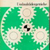 shop.ddrbuch.de DDR-Lehrbuch; 23 Lektionen mit zahlreichen teils farbigen Abbildungen