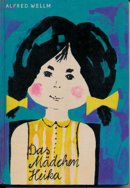 shop.ddrbuch.de DDR-Buch; farbig sehr schön illustriert von Steffi Blum; für Leser ab 8 Jahren