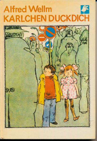 shop.ddrbuch.de DDR-Buch; mit farbigen Zeichnungen von Werner Klemke; für Leser ab 8 Jahren