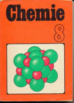 Chemie Klasse 8