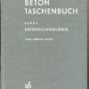 shop.ddrbuch.de DDR-Buch; 12 Kapitel, jeweils mit Lösungen; mit zahlreichen Abbildungen und Übersichten