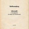 shop.ddrbuch.de DDR-Lehrbuch; Mathematik, Physik, Chemie; farbig und übersichtlich gestaltet; mit Abbildungen