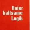 shop.ddrbuch.de DDR-Buch; mit Abbildungen; Reihe „Mathematische Schülerbücherei“