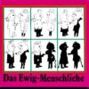 shop.ddrbuch.de DDR-Buch; Aphorismen, Fabeln und andere Frechheiten; mit zahlreichen Illustrationen von Thomas Schleusing