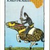 shop.ddrbuch.de DDR-Buch; Eine Marder-, Fuchs- und Dachsgeschichte; mit schönen lebendigen schwarz-grauen Zeichnungen illustriert; für Leser von 10 Jahren an