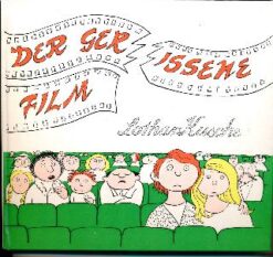 Der gerissene Film