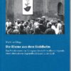 shop.ddrbuch.de 5 Kapitel sowie Chronik; mit Farb- und Schwarzweißfotografien