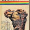 shop.ddrbuch.de DDR-Buch; mit Zeichnungen von Gerhard Rappus; für Leser ab 12 Jahre