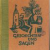 shop.ddrbuch.de DDR-Buch; aus der Reihe „Hilfsbücher für den Literaturunterricht“; enthält zahlreiche Erläuterungen und Leseproben; mit einer Abbildung
