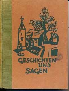 Geschichten Und Sagen Shop ddrbuch de