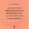 shop.ddrbuch.de DDR-Buch; Lehrerhilfe; Molekulare Eigenschaften der Flüßigkeiten und Gase; mehrere Kapitel sowie 2 Anhänge; mit 63 Abbildungen