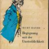 shop.ddrbuch.de DDR-Buch; mit schwarzen lebendigen Zeichnungen illustriert, reinweiße Buchseiten ohne Altersbräunungfür Leser ab 12 Jahren