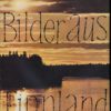 shop.ddrbuch.de DDR-Buch; Miniaturen einer Landschaft; Text-Bild-Band mit 54 Schwarzweißfotografien auf Kunstdruckpapier