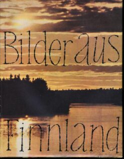 Bilder aus Finnland