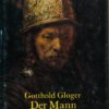 shop.ddrbuch.de DDR-Buch; Geschichten aus der Kindheit; mit zarten lebendigen Zeichnungen von Christa Unzner illustriert; für Leser ab 12 Jahre