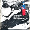 shop.ddrbuch.de DDR-Buch; für Leser ab 8 Jahren; mit farbigen Zeichnungen von Petra Wiegandt, aus der Reihe „Buchfink-Bücher“