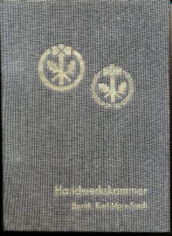 Schweißtechnische Richtlinien für das Handwerk