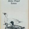 shop.ddrbuch.de DDR-Buch; 11 Kapitel, mit Tabellen und Übersichten sowie zahlreiche Abbildungen; aus der Reihe „Bücher für Kleintierfreunde“