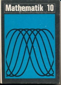 Mathematik Klasse 10