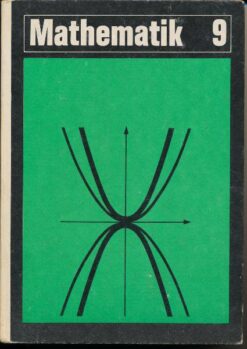 Mathematik Klasse 9