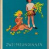 shop.ddrbuch.de DDR-Buch; mit Zeichnungen von Marta Hofmann; für Leser ab 12 Jahren