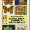 shop.ddrbuch.de DDR-Buch; 11 Kapitel mit sehr schön gezeichneten Illustrationen von Hille Blumfeldt-Albertus; für Leser ab 7 Jahren