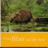 shop.ddrbuch.de DDR-Buch; Kennenlernen der Natur; lehrreiches Buch für Kinder ab 8 Jahren mit zahlreichen Farbfotografien vom Autor selbst
