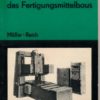 shop.ddrbuch.de DDR-Heft; Die Zusammensetzung der wichtigsten Normwerkstoffe; Festigkeitseigenschaften und zulässige Zugspannungen; Erläuterungen zu den Tabellen