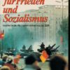 shop.ddrbuch.de DDR-Buch; Erinnerungen eines sowjetischen Militärarztes