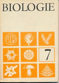 Biologie Klasse 7