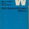 shop.ddrbuch.de DDR-Buch; Für Arbeitsgemeinschaften der Klassen 9 und 10 empfohlen; 6 Kapitel mit Anhang; mit zahlreichen Abbildungen, Tabellen, Formeln