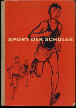 Sport der Schüler