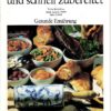shop.ddrbuch.de DDR-Heft; 340 Rezepte mit Farb- und Schwarzweißfotografien