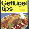shop.ddrbuch.de DDR-Heft; mit Farb- und Schwarzweißfotografien; zahlreiche Rezepte unter vielseitigen Themen
