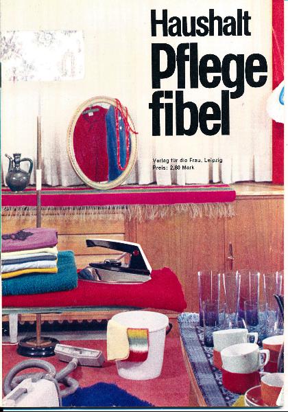 shop.ddrbuch.de DDR-Zeitschrift; vielseitige Themen mit zahlreichen Tipps; viele Farb- und Schwarzweißfotografien sowie Übersichten