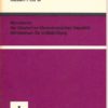 shop.ddrbuch.de DDR-Lehrbuch; farbig und sehr übersichtlich gestaltet