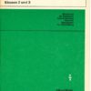 shop.ddrbuch.de DDR-Lehrplan; Ziele und Aufgaben; Hinweise zur methodischen und organisatorischen Gestaltung des Unterrichts