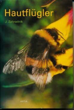 Hautflügler