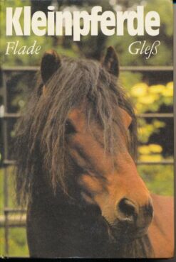 Kleinpferde