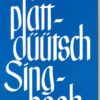 shop.ddrbuch.de DDR-Heft; Handarbeitstechnik Band 8; 22 verschiedene Themen mit genauen Anleitungen, Abbildungen und Schwarzweißfotografien