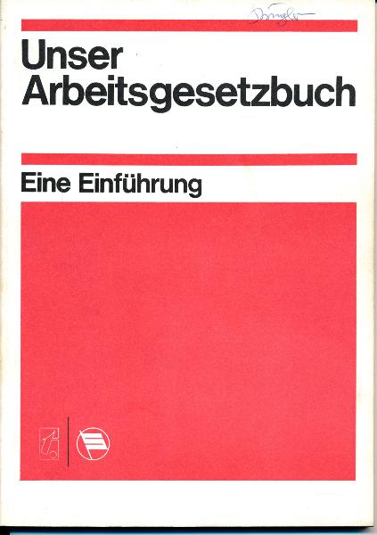 shop.ddrbuch.de DDR-Buch; Kapitel 1 bis 17
