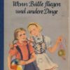 shop.ddrbuch.de DDR-Buch; mit Zeichnungen von Klaus Segner; für Leser ab 13 Jahre